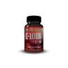 Vitamina C Iron Nutrition C1000+D3 Gold Line - 100 Cápsulas